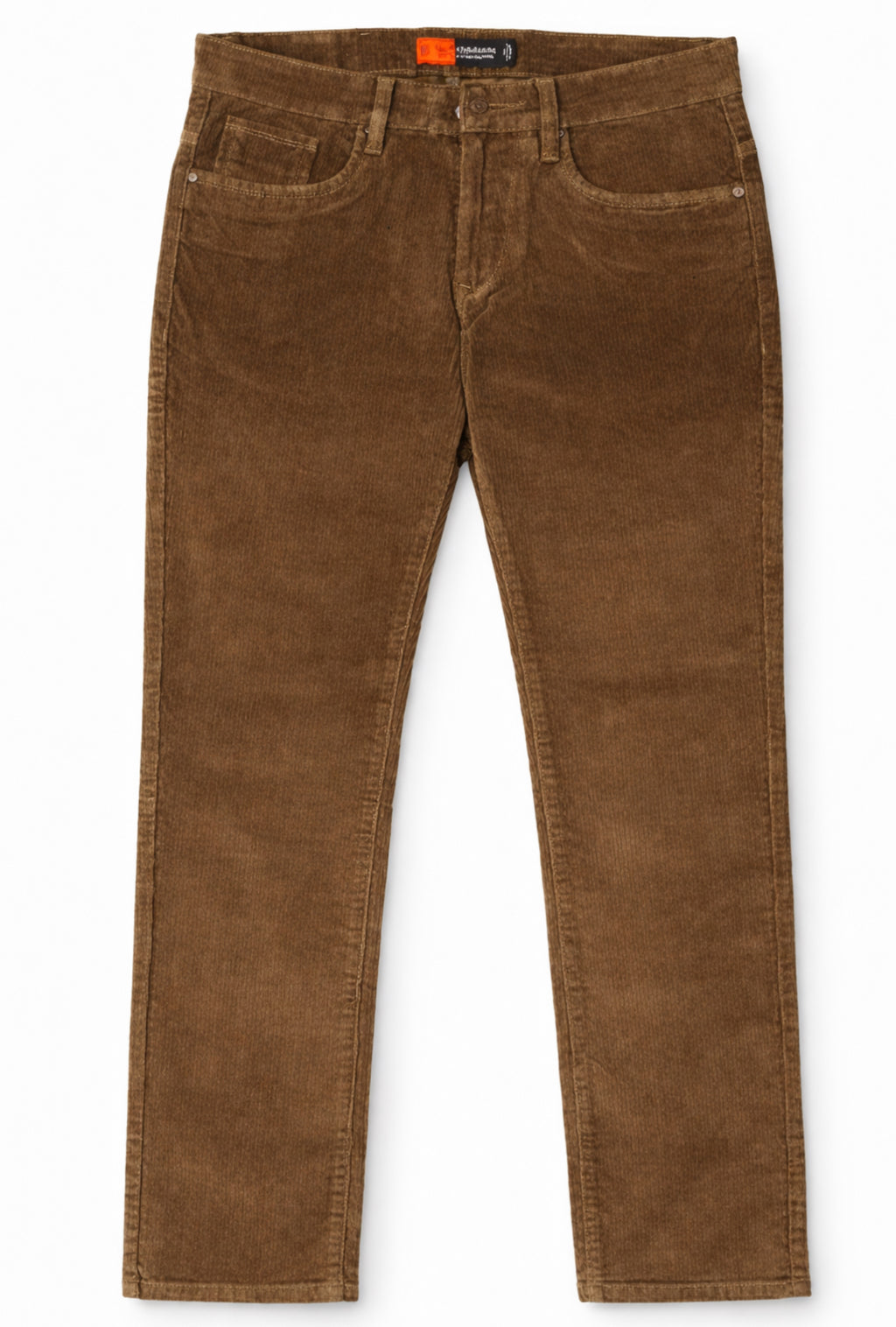 Mens corduroy Jeans