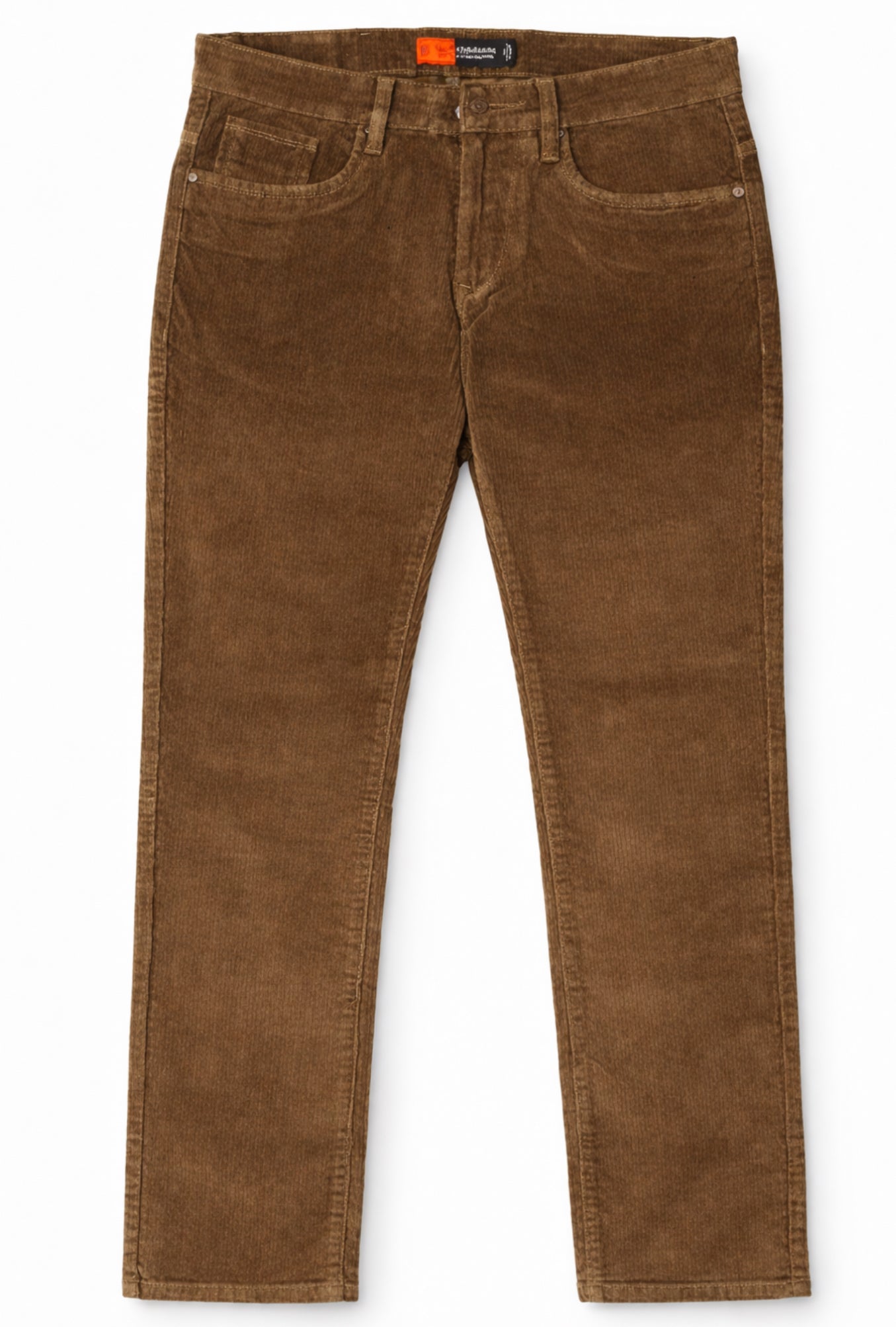 Mens corduroy Jeans