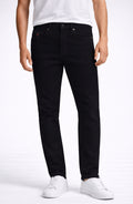 Mens Regular Fit Jeans