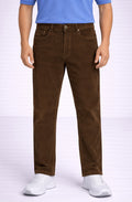 Mens corduroy Jeans