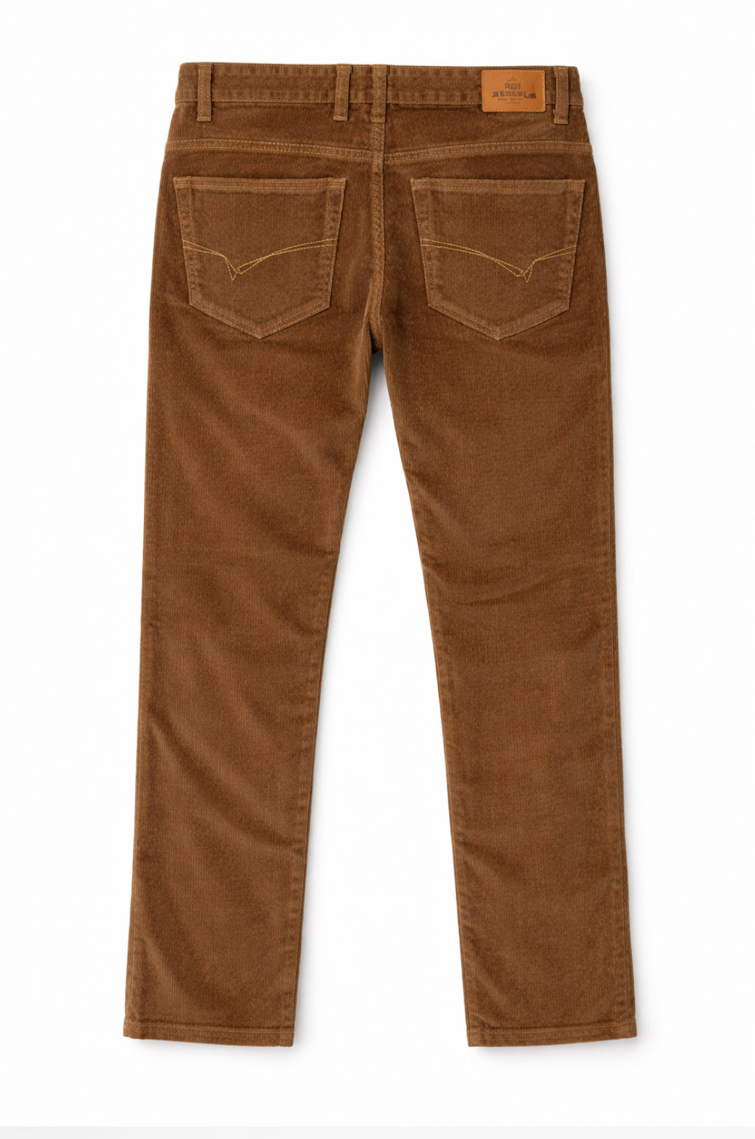 Mens corduroy Jeans