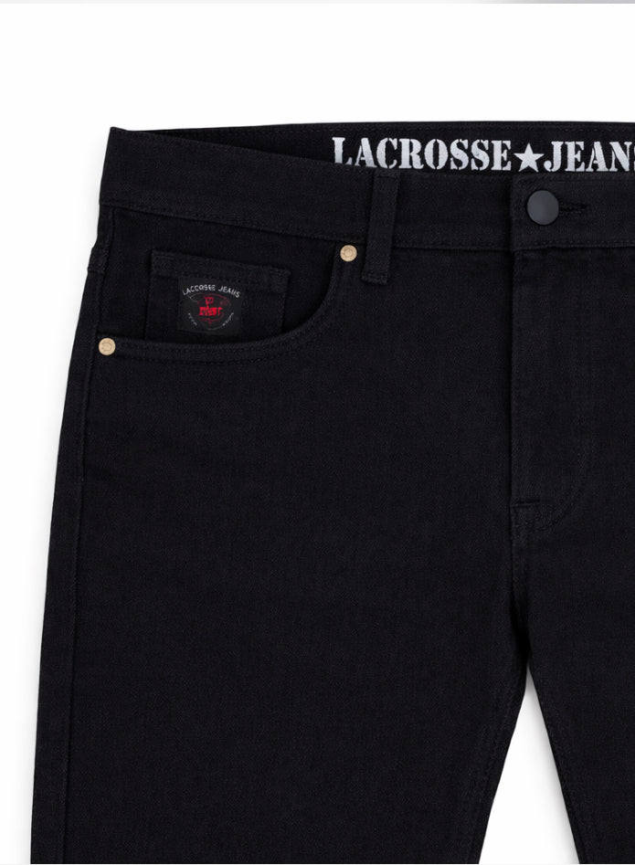 Mens Regular Fit Jeans